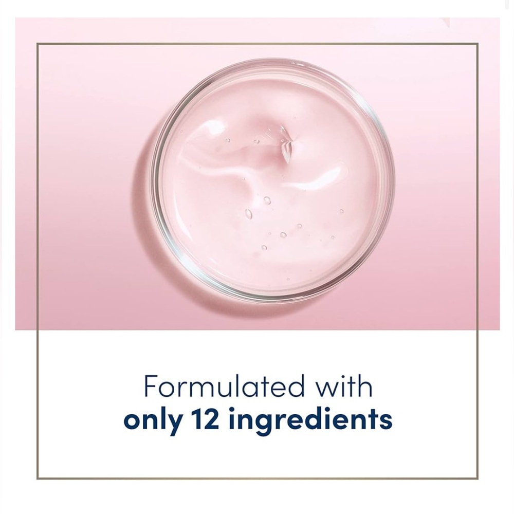 This is a Dove Body Love Hyper-Reactive Skin Balance Body Cleanser, 2 Pack - Picture 4 of 9